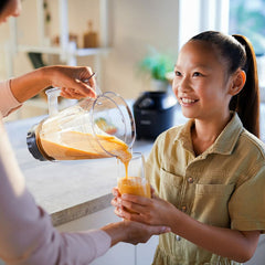 V5HFFE81F66A821D17B1008AF145E7446D5R4775824P5