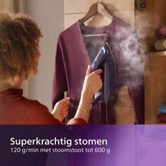 V2H2C9FAF2F905AEEB008AED7EE7B7993D5R7055791P7