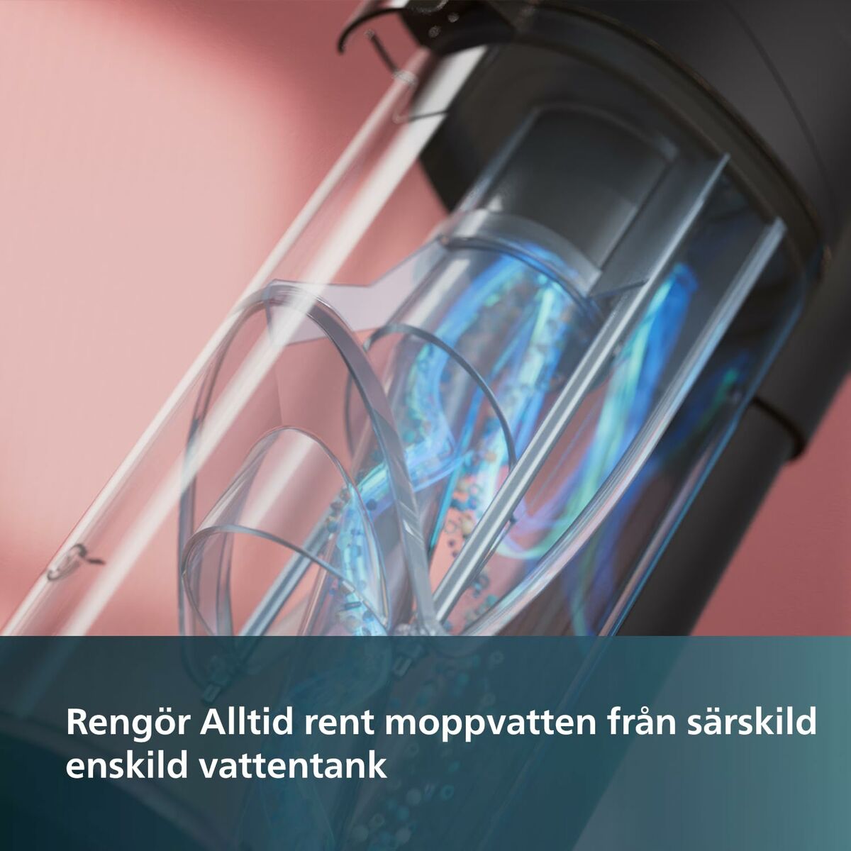 V3HDEFBD09D337667B72335FDEF6AC81C23R6649591P8