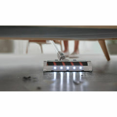 V2H204B1490D91460362BFC42B544A7CDCFR7161093P6