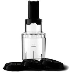 V2H840922DB65D3CC3C836F65F1D5AEAC9AR7422051P7