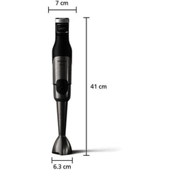 V2H296A1FBDAA68284AD8F2E274C5A27A5FR7422053P8