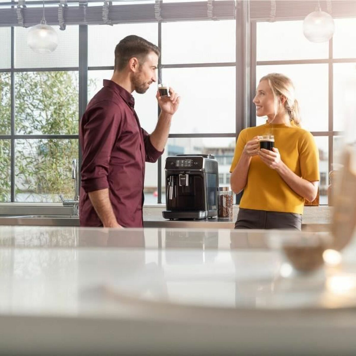 V2H08D76C00893614D5BB94FE3CEDC2A736R7496394P5