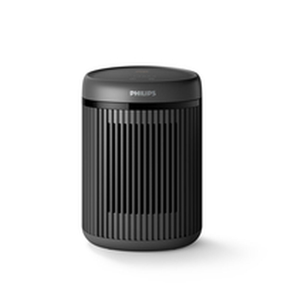 V2HF4A00E79ABACAB859C05B90CB8AFDE09R7477689P3