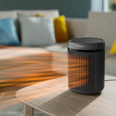 V2H58C923B5C04ED7C6DE23E7336B41094DR7477693P7