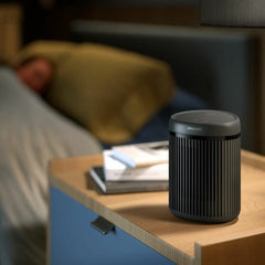 V2H7F774508A1B024A22849EBF8FC10A843R7477694P8