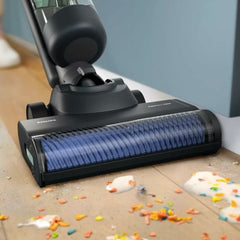 V3HDC6CEA301CF7F36D4CCD001620FF308DR6650789P2