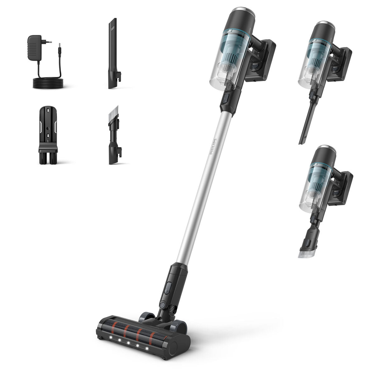 V2H59AA3E293EEFCC074BB1D8C42970BC5BR7565956P5