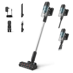 V2H79F2809E8B5297AE6A85E5F035F87C47R7565954P4