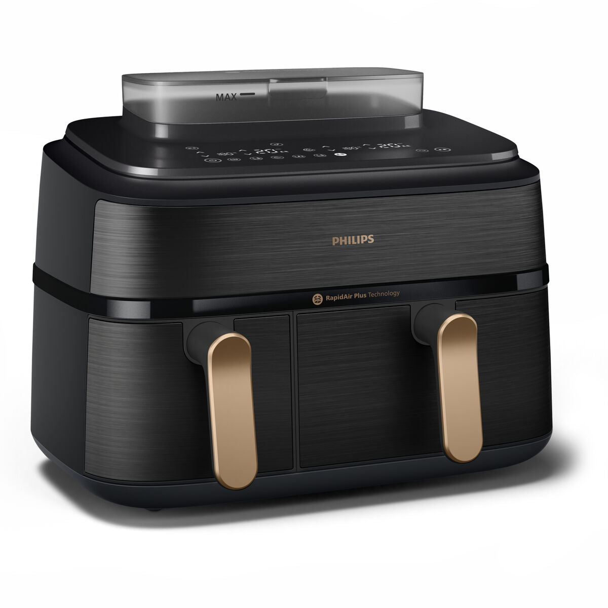 V4HF570CFC5613B35A47D5903339C5D7787R6835528P2