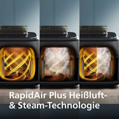 V4HF0BDA0EF3F96518AE3AE354AB84C7F49R6835541P7