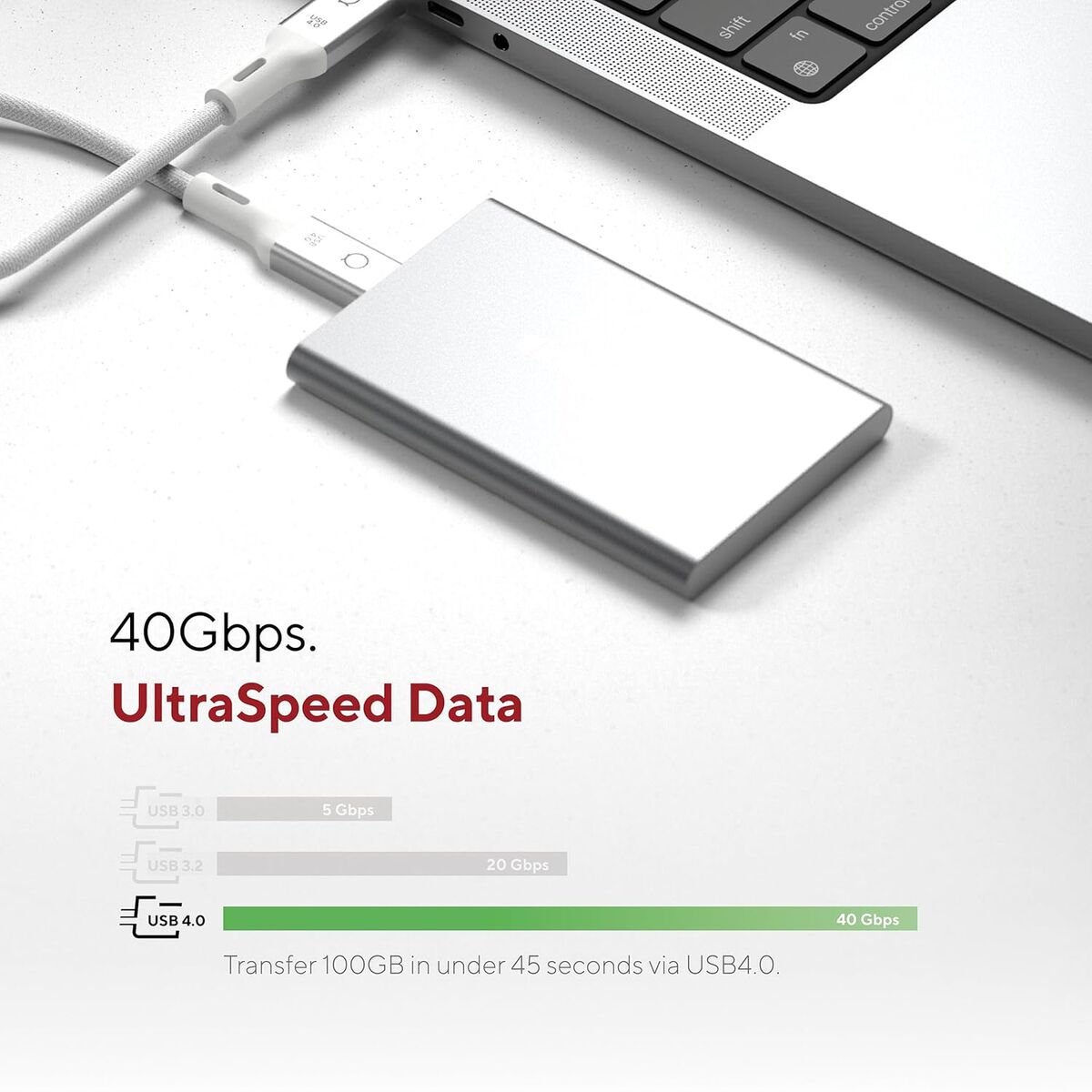 V2H0D623CF6B429F8F5C2AEF1B8756267FCR7438797P9