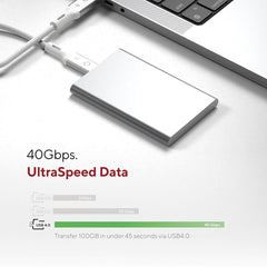 V2H0D623CF6B429F8F5C2AEF1B8756267FCR7438797P9