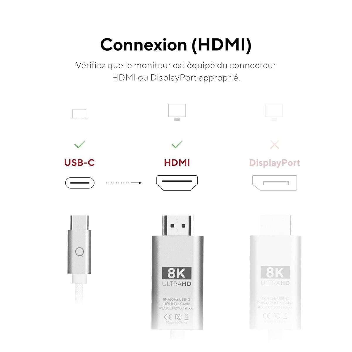 V2HBD78C89FC9F61416D0A8CD72EC470F6BR7438816P4