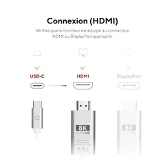 V2HBD78C89FC9F61416D0A8CD72EC470F6BR7438816P4