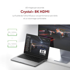 V2H679FF4B4B6BCC5B3321818DCD03003A0R7438818P5