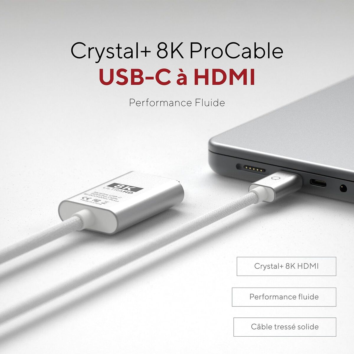 V2HA514DA6D63519BFACC2839F75E1F5515R7438820P6