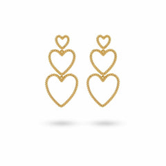 V5H1EF9B595AE43ACA674DDFAC9C034B544R6613361P1