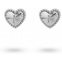 V3HB2726A673C5F212B43083D1E619F2C4DR6613473P1