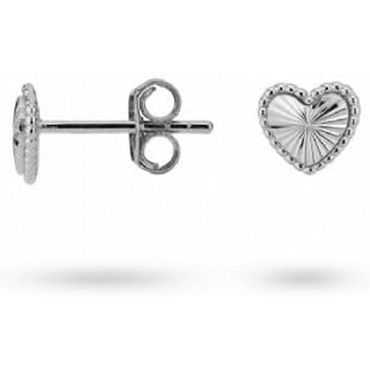 V5HD70DB900EC44CAB5B6C624FE519B2C1ER6613475P2