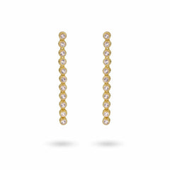 V4HB26503F39695E1D37328214E84D5879BR7153258P1