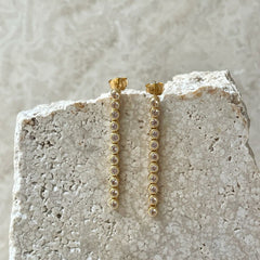 V4HCCDE7D308296B7C75D25FE60A6D205E1R7153262P4