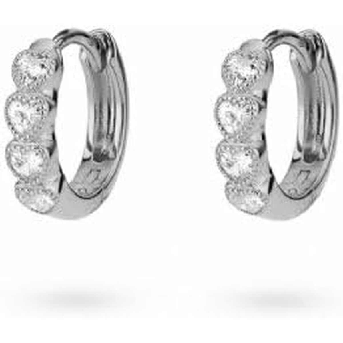 V5HC49FE53FB8F3780C96CF8FC4FC43AD65R6613438P1