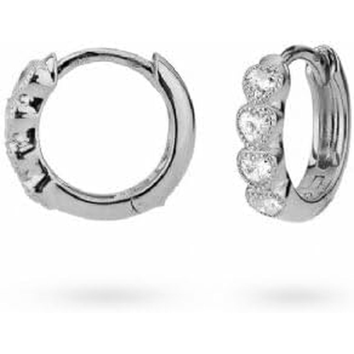 V5H2C0FB0E4EDB69DB611E17F74759B4D64R6613441P2