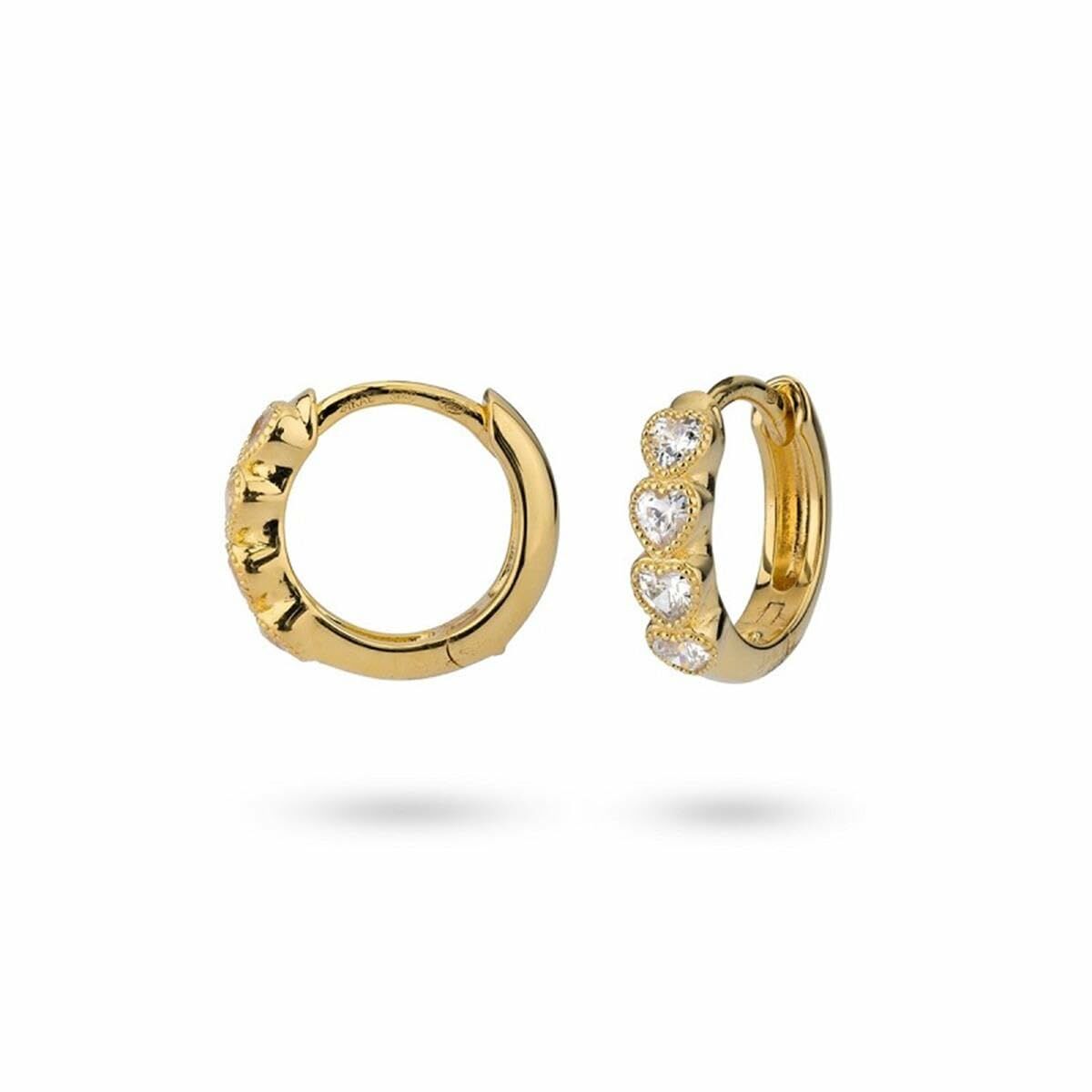 V5HC84D2DF1ACA49B055690D97CA34771D3R6613947P2