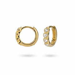 V5HC84D2DF1ACA49B055690D97CA34771D3R6613947P2