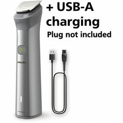 V2HF6E67AC9B6E8A68DE7B721F778D24D82R7196323P6