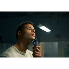 V4HF191BCDE3A1F1D13DC48E969BC0121FAR6828456P4