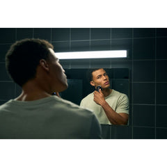 V4H9BBC10C64957B1BED1DE4908382C3AD9R6828464P9