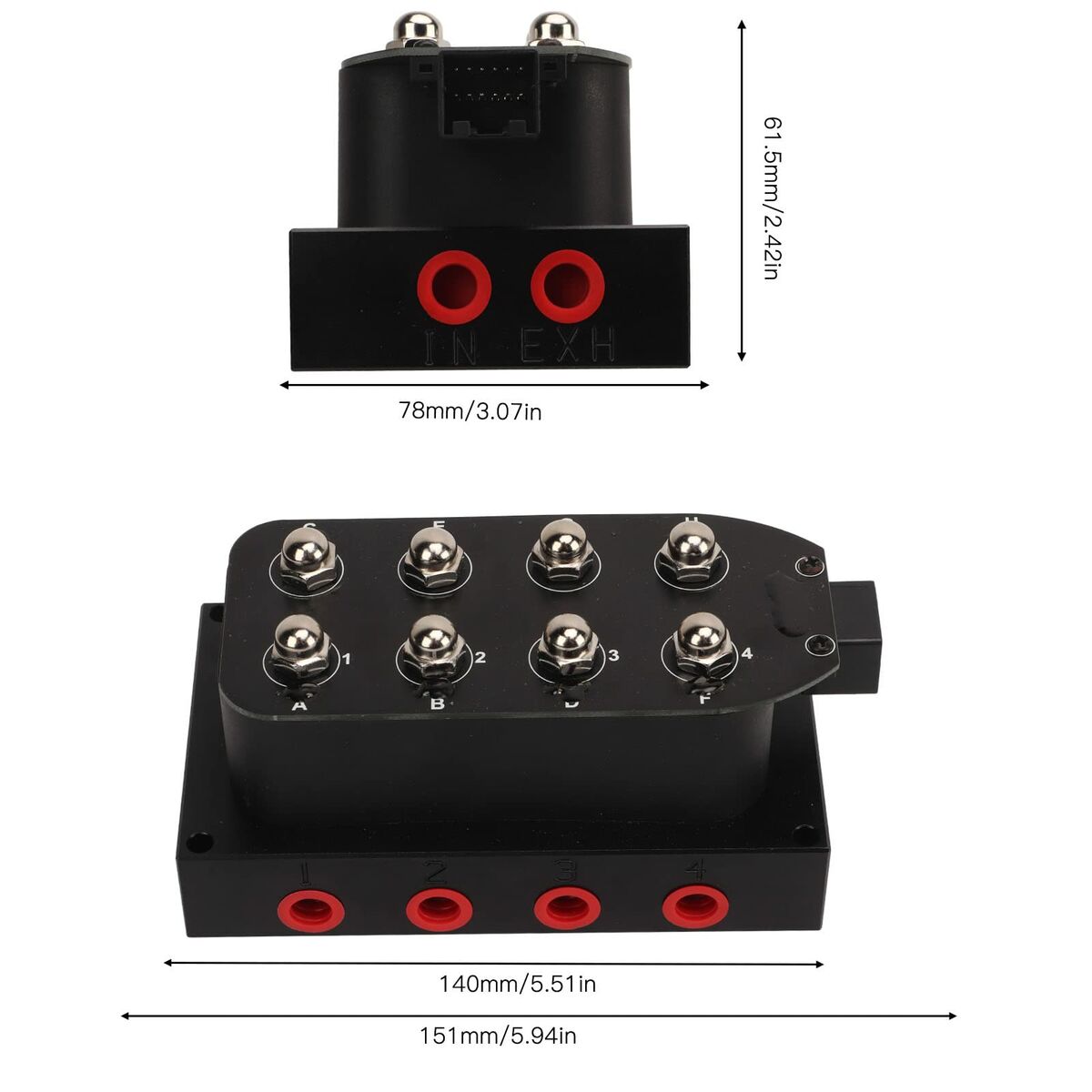 V5H8DA39FCBCB048AB2ECEA4E9F2D27F9F6R6417837P9