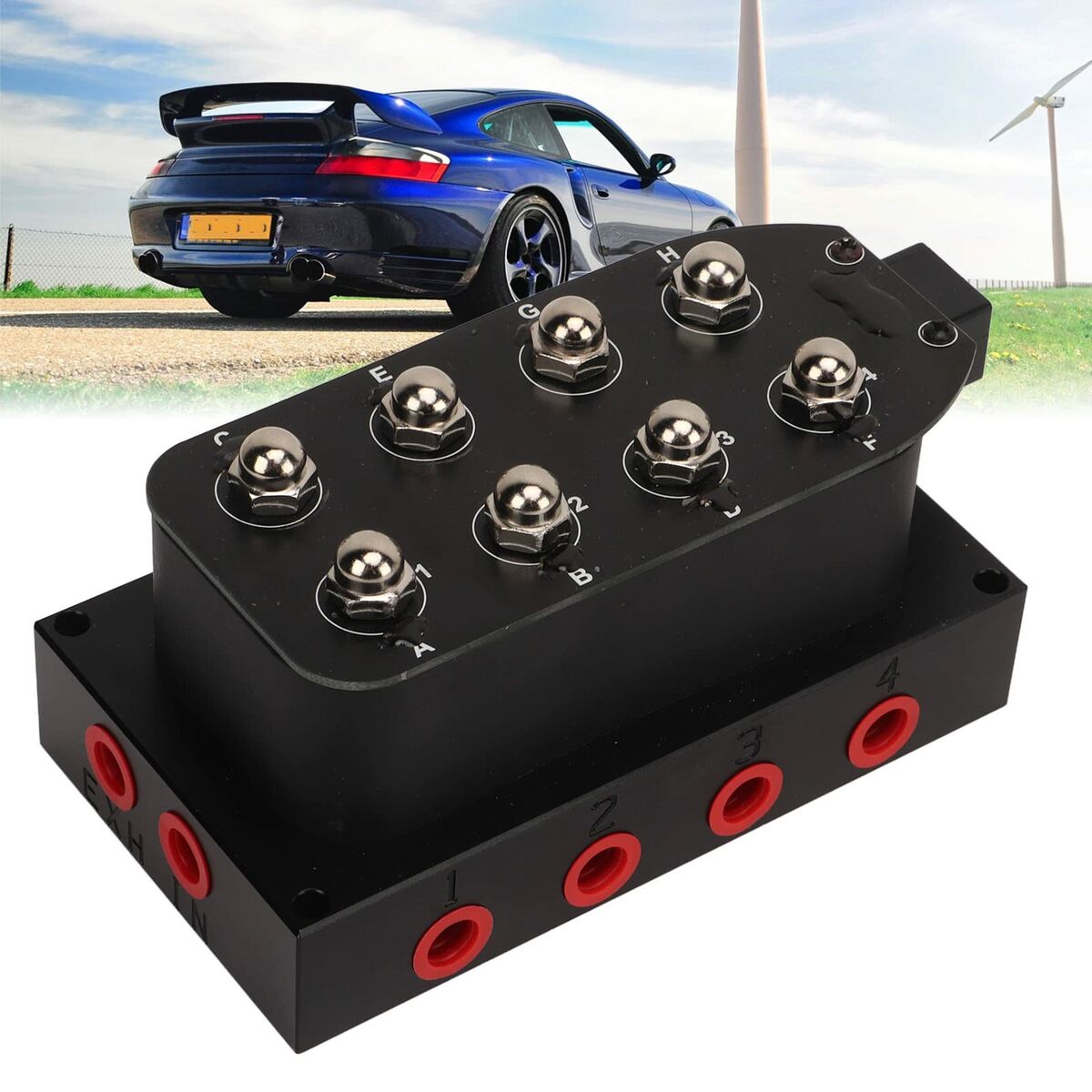 V5H5612FD31C073871DCDB0C5815F0C4F53R6417840P10