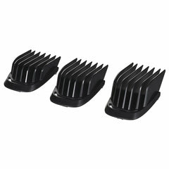 V4H9067EE38BA30DA6455D915174F92AF17R7421927P4