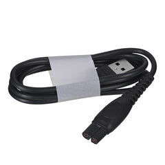 V4H26AF7EB4254ECAA273E115D343CBACF7R7421930P7