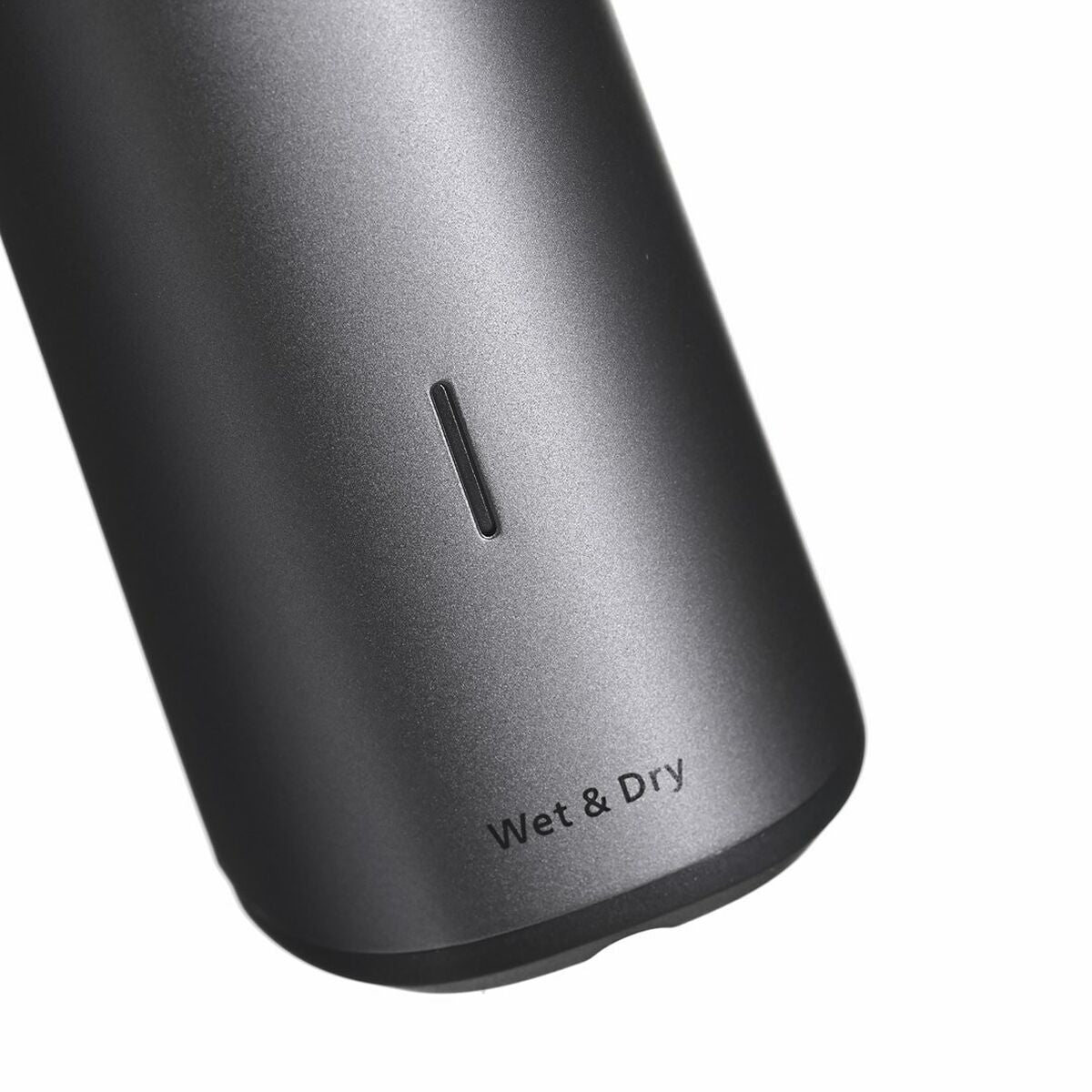 V4H7AF77B6BDC3F2BB93DCB7A9930C50739R7421933P10