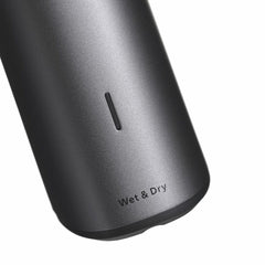 V4H7AF77B6BDC3F2BB93DCB7A9930C50739R7421933P10