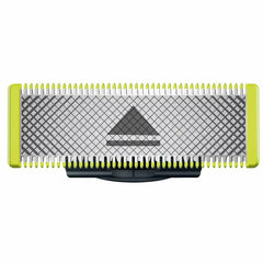 V4HC1DC483737C6697609467C912E7EF88BR7191886P4