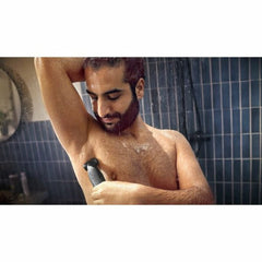 V6H791FA8A9A93DE7DA4D7BC1CDF6D3BD22R5296450P6