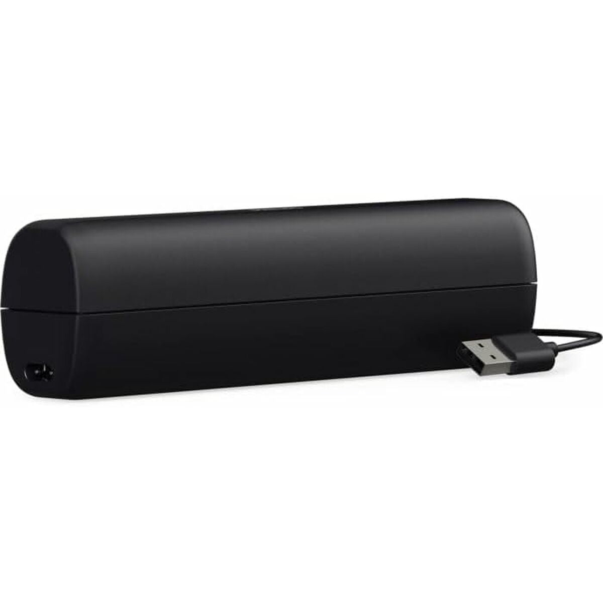 V4H6302E1B7902E16DEC06F909B1E4CD410R6835446P7