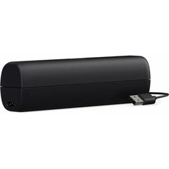 V4H6302E1B7902E16DEC06F909B1E4CD410R6835446P7