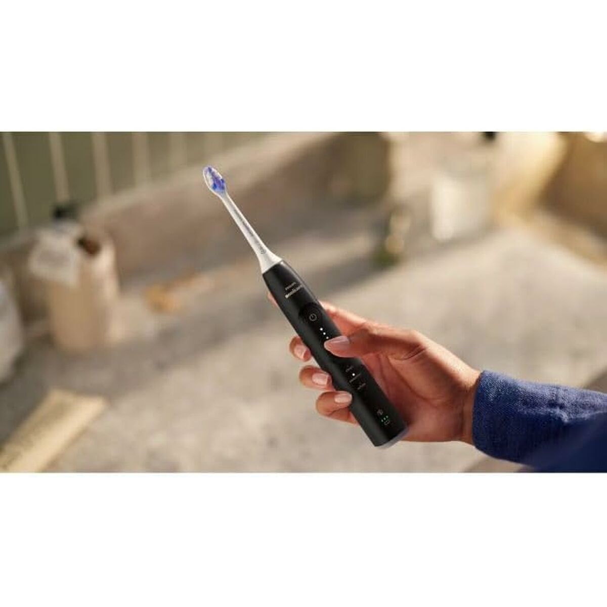 V4H509495EFD14CFAFC4674EBC8B5E774D5R6835455P10