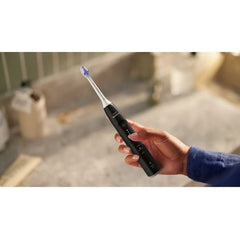 V4H509495EFD14CFAFC4674EBC8B5E774D5R6835455P10