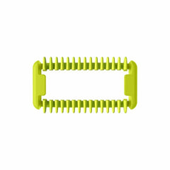 V2H96519D503D7D5E825D5AC01CFE825807R6822441P4