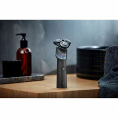 V4H27A38E3267BDE744FAC068DFF2D7A7C1R6771594P7