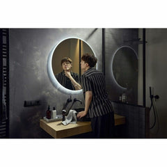 V4H0B53FA250DA58D38CA3E68C221E5BFF1R6771595P8