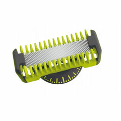 V2H43C0FCF9B1A32F13FED9AAE0CA873A02R7034091P10