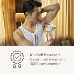 V3HF8B7980F0B42B80B92FF15DDA718D12AR6762562P9